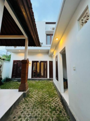 umah bali villa